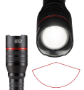 Afbeelding - https-www-ez-catalog-nl-Asset-2006db5d07364b328a943f6f025996b4-ImageFullSize-1524351-5-jpg